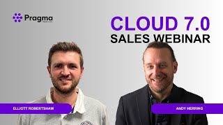 Sales Webinar Recording  iPECS Cloud 70 [upl. by Pauly]