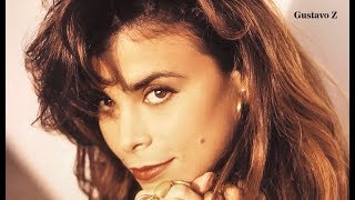 Paula Abdul  Rush Rush Subtitulado Gustavo Z [upl. by Taimi]