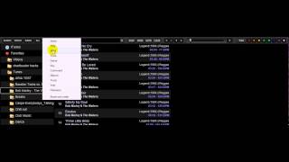 PCDJ DEX 3 DJ Software  Browser Preview Video 3 [upl. by Agnew45]