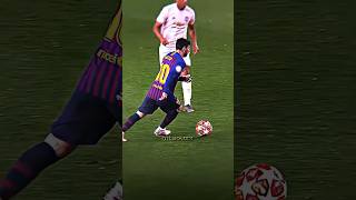 Thesis is Messi skel Gulo music song bollywood love hindisong shots 2024 foryou youtub [upl. by Eri]