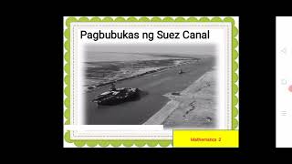 Pagusbong ng mga Nasyonalismong Pilipino [upl. by Sheehan41]