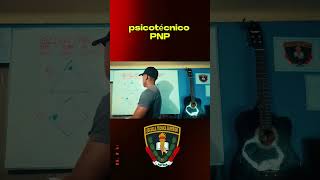 PSICOMETRICO music art synthwave love electronicmusic elcuchillo policia [upl. by Walsh]