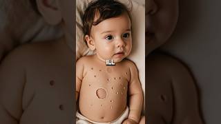 Will Jesus Cure This Baby 😭 shorts quiz biblequizonjesus jesuschrist biblequizchallenge [upl. by Drof317]