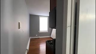 415 37th St Union City NJ apt 26E1395 [upl. by Palma]