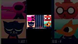 Night in the Woods gaming retro history retrogaming games [upl. by Schweiker]