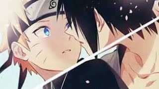 sasunaru💖atraco a tu corazón 💖cap7 [upl. by Lennahc]