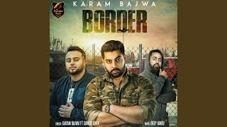 Border feat Gangis Khan [upl. by Asilav]