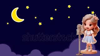 Space Explorers 20 🌌 🚀 New Version Nursery Rhymes Kids Song [upl. by Idnal]