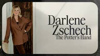 Darlene Zschech  The Potters Hand ft The HopeUC Nashville Choir Audio [upl. by Ahsinahs]