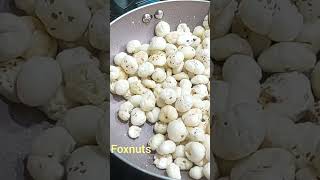 Falahari namkeen recipe youtubeshorts shortsvideo shrots  annapurnabyarunima navratrispecial [upl. by Whitcher]