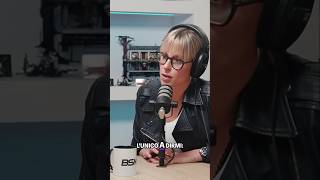 🏊🏻‍♀️ Federica Pellegrini  La Mia Rinascita SPORTIVA al BSMT podcastitalia [upl. by Portingale]