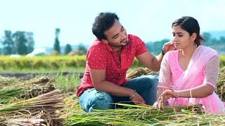 na boli na boli nepali song [upl. by Enylhsa432]