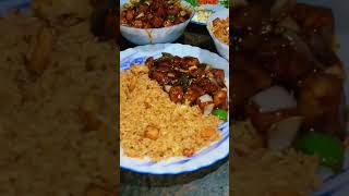 Yummy yummy food 😋 Chinese food recipes food chinesefood shorts trendingshorts [upl. by Ferdinanda806]