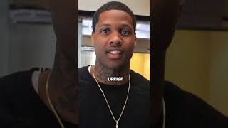 Charleston White Speaks On Lil Durk Feeling Untouchable Cause He Has Money😳 lildurk charleston [upl. by Nangem]