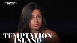 Temptation Island 2024  La delusione di Anna per Alfred [upl. by Caresse]