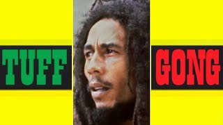 Bob Marley amp The Wailers  Medley 217  EBC STUDIO binghi Mix  Jamaica Live concert [upl. by Roeser197]