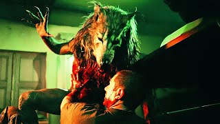 Dog Soldiers 2002  Horror Nerds [upl. by Biagio305]