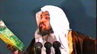 Faizan e Sunnat Ka Operation by Sheikh Meraj Rabbani812 [upl. by Aisset]