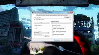 Tutorial Comprimir Archivos Con WinRAR HD [upl. by Robbyn]