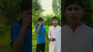 Funny video 📸📸📸 hahaha 🤣🤣🤣🤣 funnyvideos [upl. by Asilrac351]