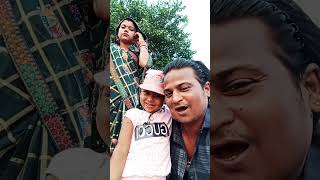 Melate tum hamko to bolo kaya hota rohi🙏🙏 comedy 😂😂shortvideo 🇮🇳🇮🇳 [upl. by Welch]