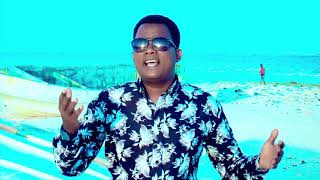 MUKHTAAR SOOSHIYAAL NEW SONG QALLAAFE XUSUUSTII CABDI NAASIR MACALIN OFFICIAL VIDEO 2020 [upl. by Valenza]