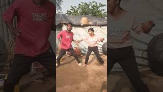 Suno miya suno miya gobinda dance  bollywood songyoutube short video [upl. by Susanetta]