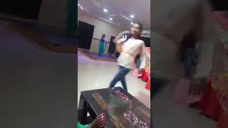 No Lakkhe Ne Fail Kare Tere Mathe Aada Tikka dance shortsvideo shortsviral youtubeshorts [upl. by Chenee]