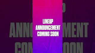 Juicy Fest 2025 Announcement    coming soon [upl. by Letsirk]