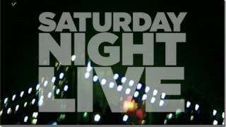 SNL Taunts The Conservatives  The Alec Baldwin and Sean Hannity feud [upl. by Lasky]