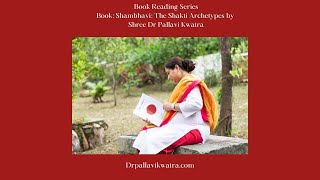 Discover 111 Goddesses From World Traditions This Navratri navratri books shakti [upl. by Mariana563]