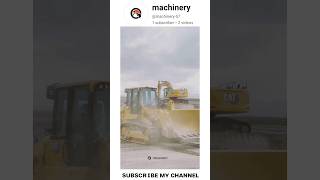 Tracked loaders ytshorts youtubeshorts ytstudio crane automobile excavator construction [upl. by Kristina]