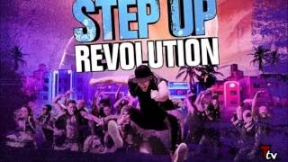 Step up 4 Soundtrack  Stellamara Prituri Se Planinata HQ [upl. by Niboc]