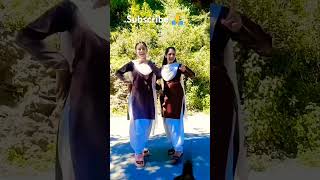 mere babu Sona Sona Mor lehenga Dila Desorts dance popularsong trendingsong 🙏 [upl. by Nebeur]