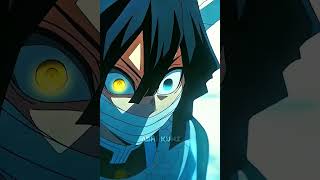 「Muichiro tokito🗿」 Demonslayer S4 Ep 4 anime edit demonslayer muichirotokito youtubeshorts [upl. by Melody803]