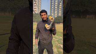 QuadRoller Skates repair  Bearing Charge  Skate World Academy  SWA skatingschool noida [upl. by Lonna]