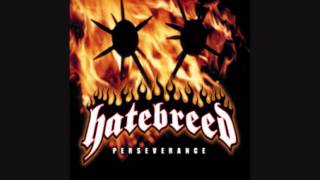 Hatebreed Condemned until Rebirth [upl. by Lipman]