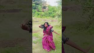 Unki khatir hamar jibon ki 😍trending short videoviral danceRita only Dance [upl. by Annid]