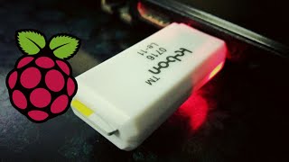 Raspberry Pi  How to Install Raspbian OS in SD card [upl. by Chaddy]