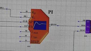 BMS Programming  Alerton Visio programming basics for AHU example Lesson 2 [upl. by Nenney10]