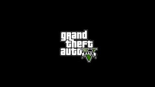 GTA 5 ONLINE  JUGANDO CON SUBS  HOY RUTA 4X4  GTA 5 ONLINE  ID eduStrin  GTA 6 EN EL 2025 [upl. by Gottlieb]