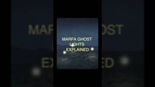 Cowhand Sees Ghost Lights paranormal orbs unexplained mystery mysterious paranormalactivity [upl. by Tirb]