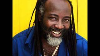 I was born a winner  Freddie McGregor [upl. by Moreno]