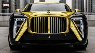 10 Most Luxurious Cars in The World [upl. by Baugh323]