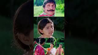 അമ്മാ ഇങ്കെ തണ്ണി ഇല്ലയേ എനക്ക് തെരിയാതാ  Malayalam Comedy Scenes  Sreenivasan Comedy [upl. by Annayar]