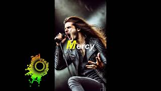 Symphonic Metal Majesty  Mercy [upl. by Eceined32]