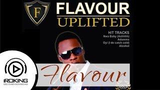 Flavour  Chinedum [upl. by Boylston943]