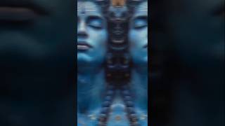 Bhola mere Bhola agar bam bam bagad bam bam song 🙏🙏💗💗 har har Mahadev Mahadev 💗love subscribe [upl. by Trimble722]