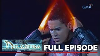 Atlantika Full Episode 30 [upl. by Scriven399]