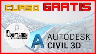 ✅CURSO GRATUITO AUTODESK CIVIL 3D DESDE CERO INTERSECCIONES SIMPLE PARA EL PROYECTO✅ [upl. by Briano]